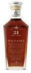Rum - Nation - Panama - 21y - 40% - 70cl