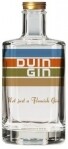 Gin - Duin - Original - 43% - 50cl