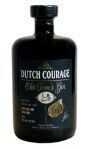 Gin - Dutch Courage - Old Tom's - Zuidam - 40% - 70cl
