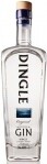 Gin - Dingle - Pot Still - 42% - 70cl