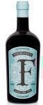 Gin - Ferdinand&#39;s Saar - 44% - 50cl