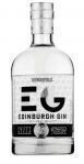 Gin - Edinburgh - 43% - 70cl