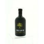 Gin - Forest - Summer - 45% - 50cl