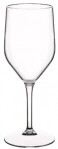 Plexi - Herbruikbaar - Wijnglas - Croisiere - 25cl