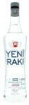 Raki - Yeni - 45% - 70cl