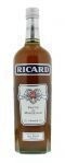 Ricard - 45% - 100cl