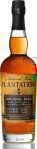 Rum - Plantation - Original - Dark - Trinidad - 40% - 70cl