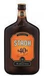 Rum - Stroh - 40% - 70cl
