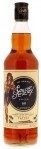 Rum - Sailor Jerry - Spiced - 40% - 70cl