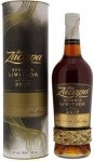 Rum - Zacapa - Centenario - Reserva - Limited Edition - 45% - 70cl