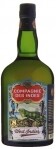 Rum - West Indies - 8y - Compagnie des Indes - Bruin - 40% - 70cl