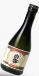 Sake - Konishi - Classic - Shirayuki - 15% - 30cl