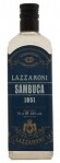 Sambuca - 1851 - Lazzaroni - 42% - 70cl