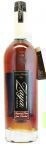 Rum - Zaya - 12y - Bruin - 40% - 70cl