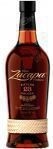 Rum - Zacapa - Solera 23 - Reserva - 40% - 70cl