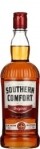 Southern Comfort - 35% - 70cl