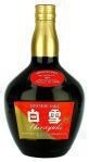 Sake - Shirayuki - 14% - 75cl