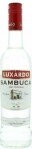 Sambuca - Dei Cesari Luxardo - 38% - 70cl