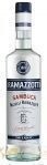 Sambuca - Ramazzotti - 38% - 70cl