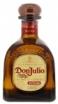 Tequila - Don Julio - Reposado - 38% - 70cl