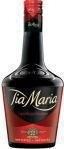 Tia Maria - 20% - 70cl