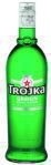 Trojka - Green - 17% - 70cl