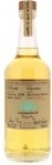 Tequila - Casamigos - Reposado - 40% - 70cl