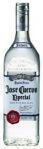 Tequila - Cuervo Especial - Silver - 38%  - 100cl