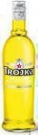 Trojka - Yellow - 17% - 70cl