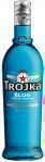 Trojka - Blue - 20% - 70cl