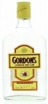 Gin - Gordon&#39;s - 37,5% - 35cl
