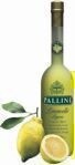 Limoncello - Pallini - 26% - 70cl