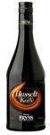 Hasselt Kaffe - Smeets - 18% - 100cl