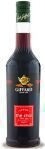 Siroop - The Chai - Giffard - 0% - 70cl