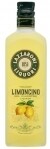 Limoncello - Chiostro - Lazzaroni - 32% - 70cl