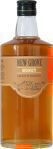Honey - Liqueur - New Grove - 26% - 70cl