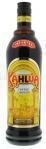 Kahlua - 20% - 70cl