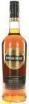 Irish Mist - Honey - 35% - 70cl
