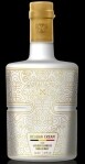 Gouden Carolus - Cream - 17% - 70cl