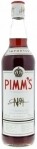 Pimm&#39;s - 25% - 70cl