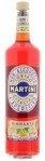 Martini - Vibrante - Alcoholvrij - 0% - 75cl