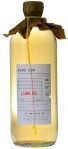Gin - VL92 - YY - 45% - 100cl