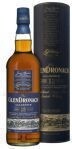 Whisky - Glendronach - 18y - Allardice - 46% - 70cl