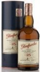 Whisky - Glenfarclas - 25y - 43% - 70cl
