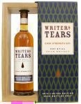 Whisky - Writers Tears - Cask Strenght - 53% - 70cl