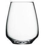 Glas - Beker - Bormioli - 40cl - Atelier