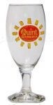 Glas - Sangria - Quint - Hoge voet - 38cl