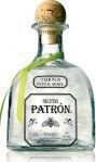 Tequila - Patron - Silver - 40% - 70cl
