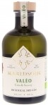 Gin - Maredsous - Valeo - Bio - 40% - 50cl