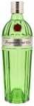 Gin - Tanqueray - Ten - 47,3% - 70cl